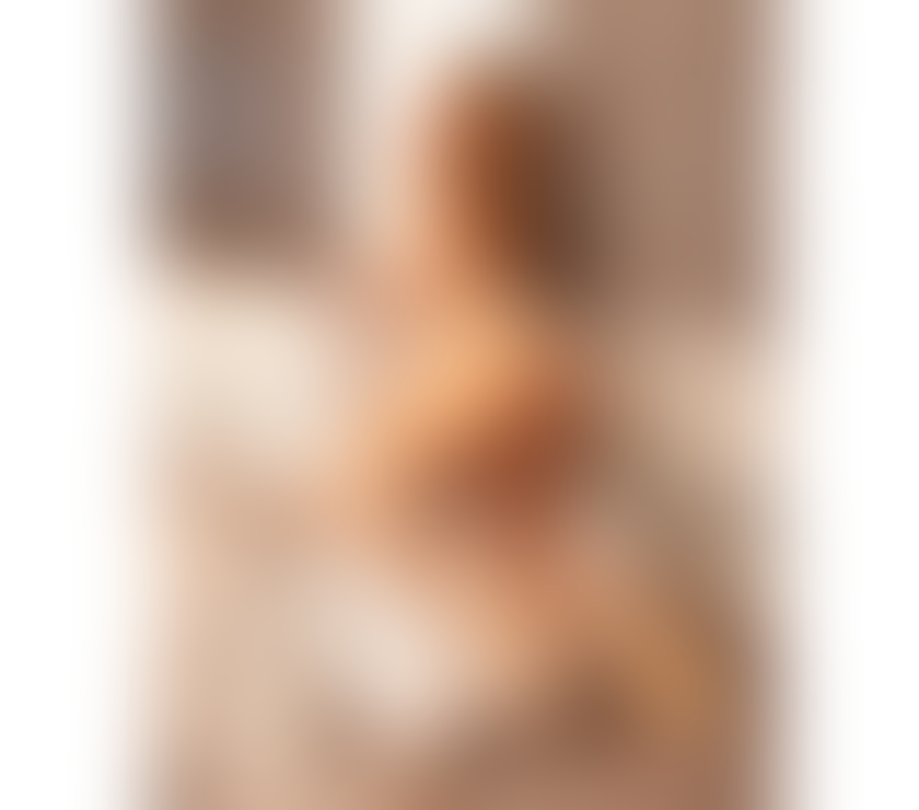 Trans Escorts Perth and Kinross Perth - Perth and Kinross - Photos for FIRST TIME IN TOWN SUPER HOT TS ANDRESSA IN PERTH ,